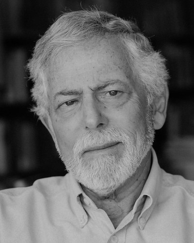 Gustavo Gorriti