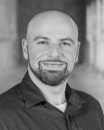 Mikhail Rubin