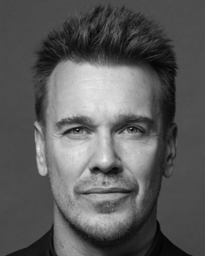 Mikhail Zygar