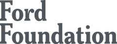 Ford Foundation