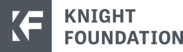 Knight Foundation