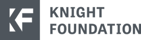 Knight Foundation