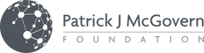 Patrick J McGovern Foundation