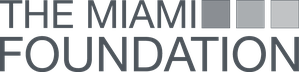 The Miami Foundation